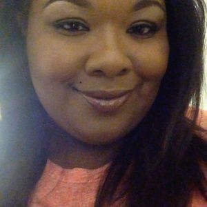 Meet your Posher, Cijii